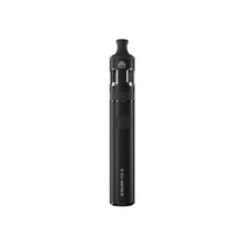 Cargue la imagen en el visor de la Galería, Kit Innokin Endura T20S
