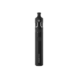 Innokin Endura T20S készlet