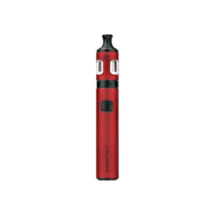 Innokin Endura T20S komplekts