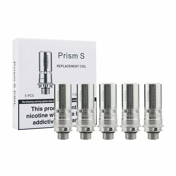 Bobina Innokin Prism S