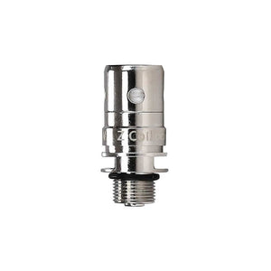 Innokin Zenith 0,8 / PLEX 3D 0,48 / 0,5 / 1,6 / 1,2 omų ritės