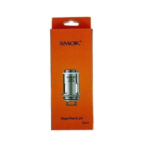 Smok Vape Pen 0,25 Ohm Coil