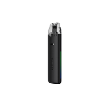Load image into Gallery viewer, Voopoo VMATE i2 Pod Vape Kit 30W
