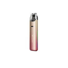Laden Sie das Bild in den Galerie-Viewer, Voopoo VMATE i2 Pod Vape Kit 30W
