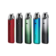 Load image into Gallery viewer, Voopoo VMATE i2 Pod Vape Kit 30W
