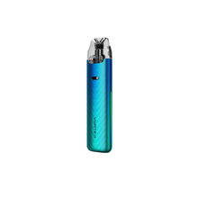 Load image into Gallery viewer, Voopoo VMATE i2 Pod Vape Kit 30W
