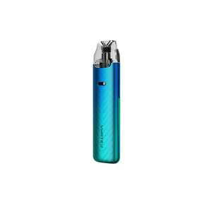 Kit de Vape Pod Voopoo VMATE i2 30W