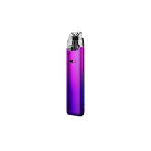 Charger l&#39;image dans la visionneuse de galerie, Kit de Vape Pod Voopoo VMATE i2 30W
