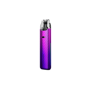 Kit de Vape Pod Voopoo VMATE i2 30W