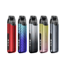 Load image into Gallery viewer, VooPoo VMATE Pro Power Edition Pod Vape Kit 30W
