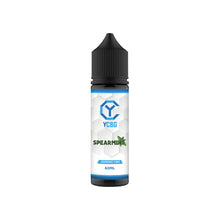 Load image into Gallery viewer, YCBG 2000mg CBG E-Liquid 60ml (Limited Time: Buy 1 Get 1 Free)

