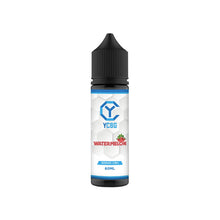 Charger l&#39;image dans la visionneuse de galerie, yCBG 500 mg CBG E-Liquide 60 ml - Durée limitée Achetez-en 1, obtenez-en 1 gratuit !
