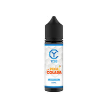 Load image into Gallery viewer, yCBG 500mg CBG E-Liquid 60ml - Limited Time Buy 1 Get 1 Free!

