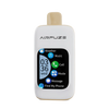 Juicy Peach - Airfuze Smart 30K