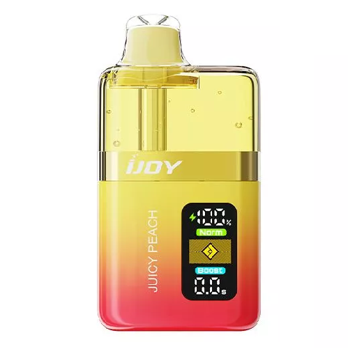 Načíst obrázek do prohlížeče galerie, iJoy XP50000
