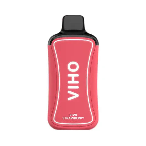 VIHO Supercharge 20K