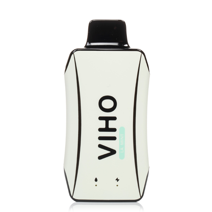VIHO Turbo 10K