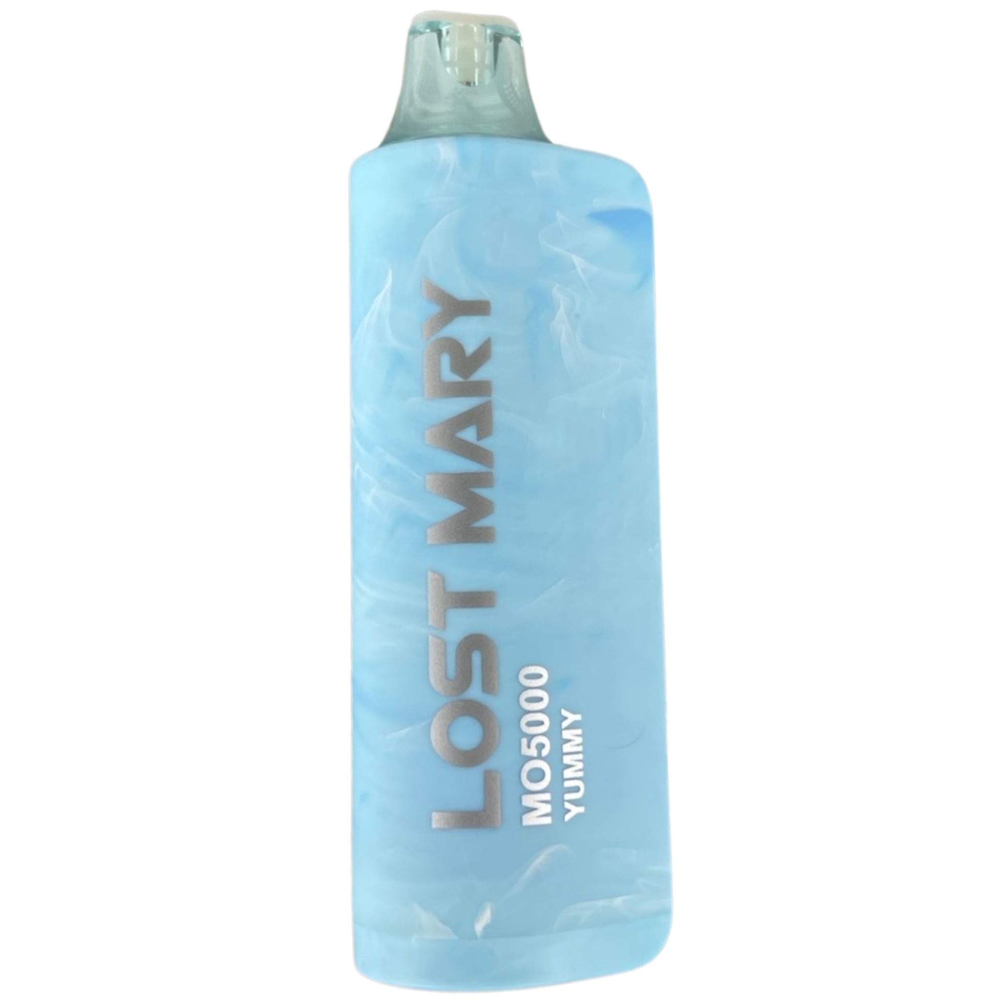 Lost Mary MO5000 - Yummy Vape | Premium Disposable Lost Mary Lost Mary MO5000 - Yummy Vape | Premium Disposable Lost Mary