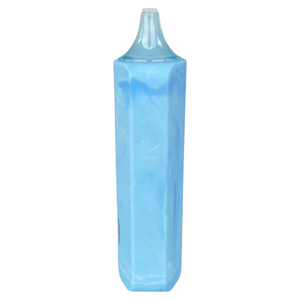 How Much Does A Lost Mary Mo5000 Cost Yummy Lost Mary MO5000 Disposable Vape Lost Mary MO5000 - Yummy Vape | Premium Disposable Lost Mary How Much Does A Lost Mary Mo5000 Cost Yummy Lost Mary MO5000 Disposable Vape Lost Mary MO5000 - Yummy Vape | Premium Disposable Lost Mary