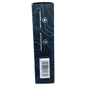 Lost Mary MO5000 - Yummy Vape | Premium Disposable Lost Mary Lost Mary MO5000 - Yummy Vape | Premium Disposable Lost Mary