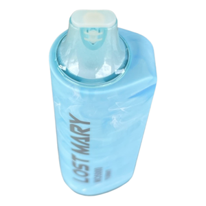 Lost Mary MO5000 - Yummy Vape | Premium Disposable Lost Mary Lost Mary MO5000 - Yummy Vape | Premium Disposable Lost Mary