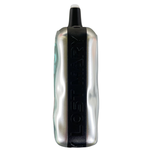 Berry Crush Ice Vape | Disposable Vapes Lost Mary OS5000 Berry Crush Ice Vape | Disposable Vapes Lost Mary OS5000