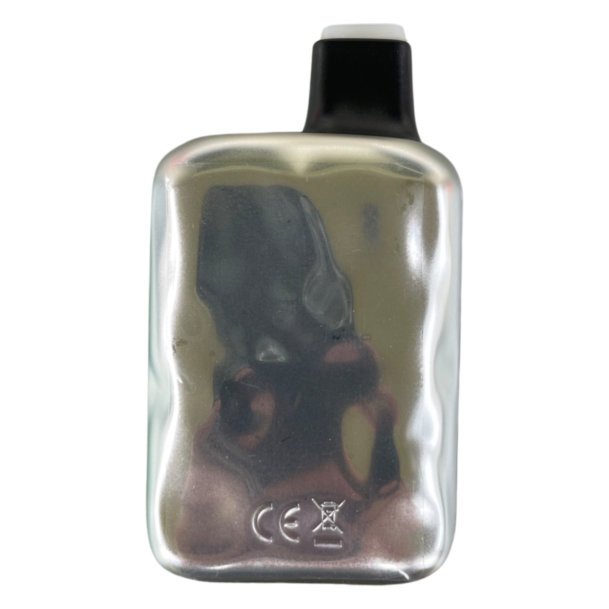 Berry Crush Ice Vape | Disposable Vapes Lost Mary OS5000 Berry Crush Ice Vape | Disposable Vapes Lost Mary OS5000