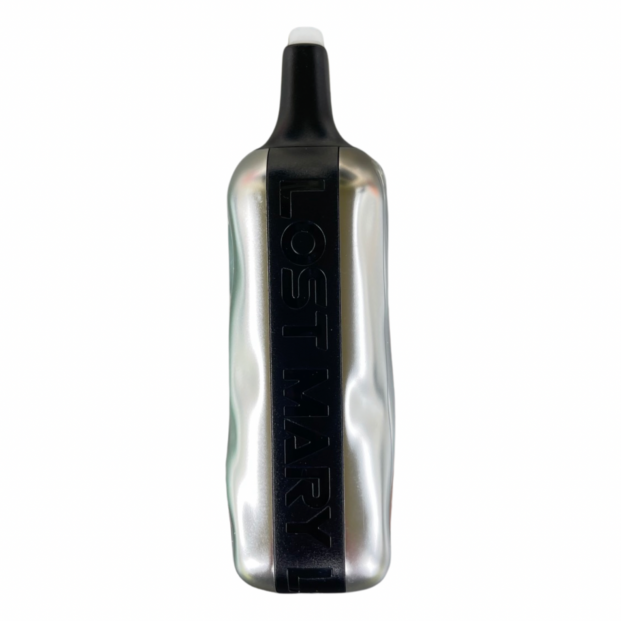 Berry Crush Ice Vape | Disposable Vapes Lost Mary OS5000 Berry Crush Ice Vape | Disposable Vapes Lost Mary OS5000