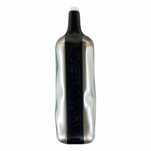 Berry Crush Ice Vape | Disposable Vapes Lost Mary OS5000 Berry Crush Ice Vape | Disposable Vapes Lost Mary OS5000