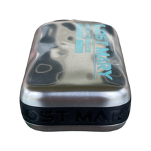 Laden Sie das Bild in den Galerie-Viewer, Berry Crush Ice – Lost Mary OS5000 – Lustre Edition
