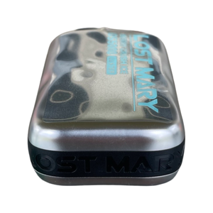 Lost Mary Berry Crush Ice Flavor Berry Crush Ice Vape Lost Mary Berry Crush Ice Flavor Berry Crush Ice Vape