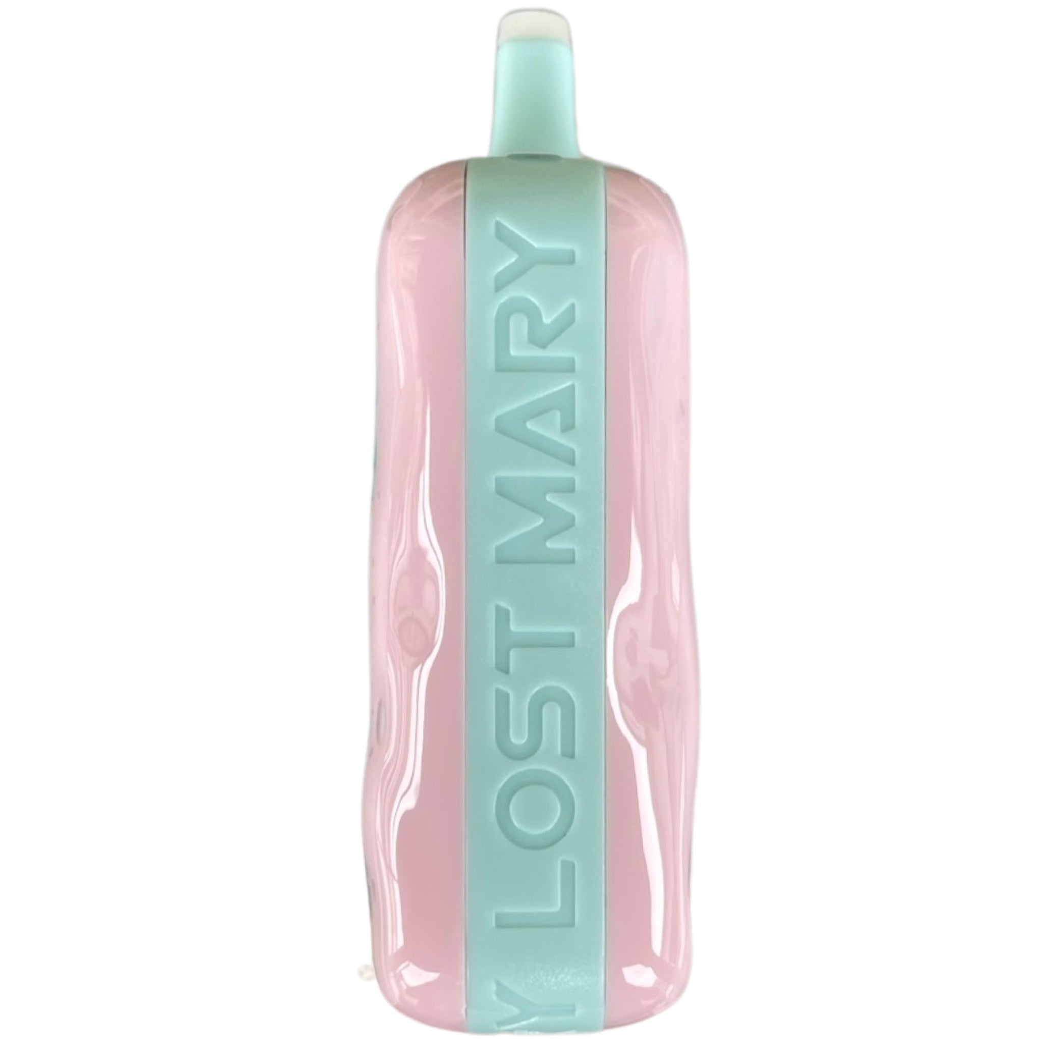 Cotton Candy Vape Lost Mary Blue Cotton Candy Vape Cotton Candy Vape Lost Mary Blue Cotton Candy Vape