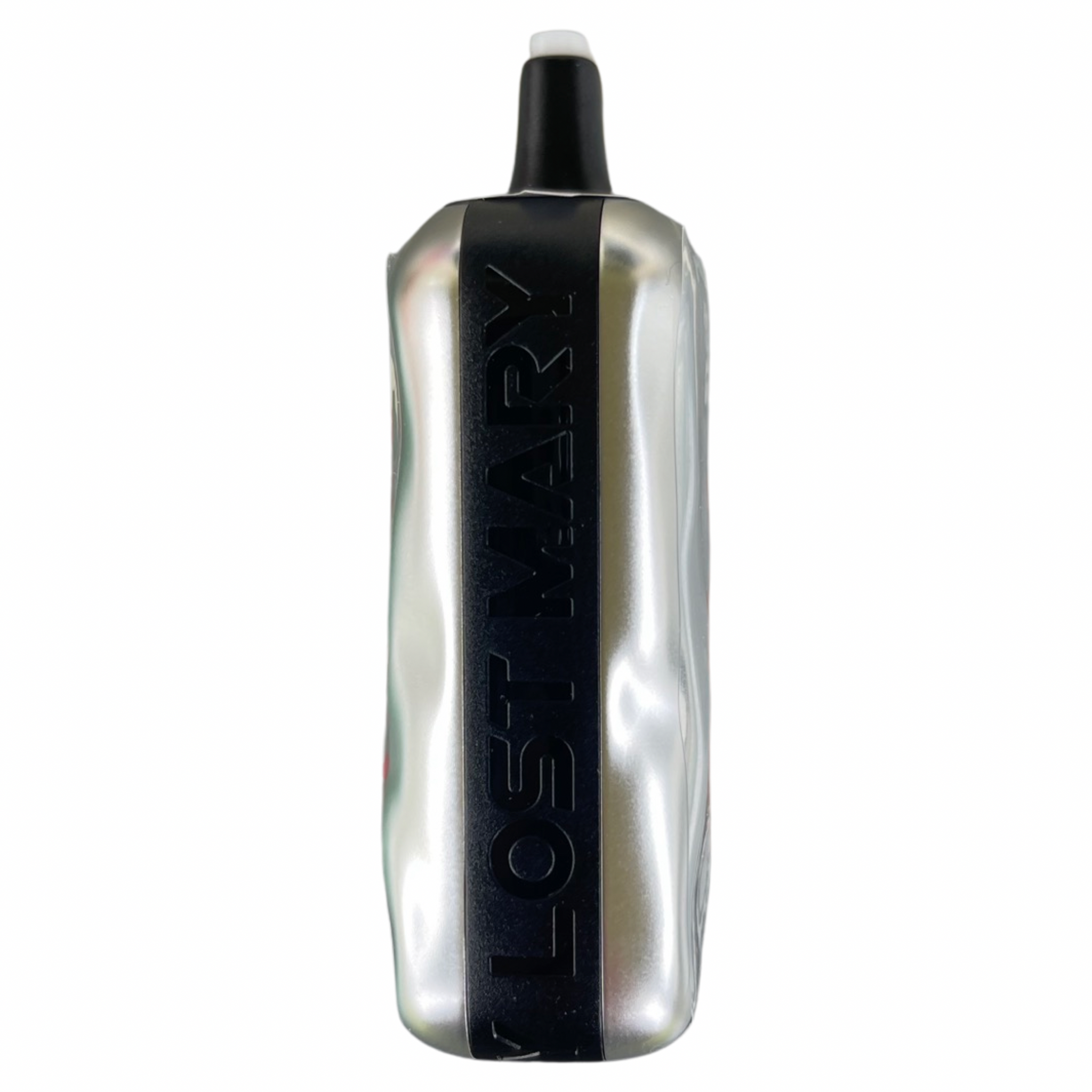 Lost Mary Luster Flavors Lost Mary OS5000 Vape Lost Mary Vapes Lost Mary Luster Flavors Lost Mary OS5000 Vape Lost Mary Vapes