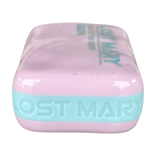 Attēla ielāde galerijas skatītājā, Blue Cotton Candy (Blueberry P&amp;B Cloudd) — Lost Mary OS5000
