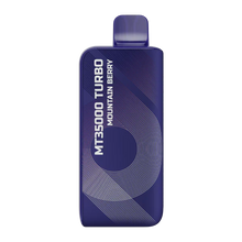 Φόρτωση εικόνας στο πρόγραμμα προβολής Gallery, Mountain Berry - Lost Mary MT35K
