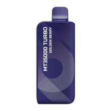 Load image into Gallery viewer, Golden Berry - Lost Mary MT35K
