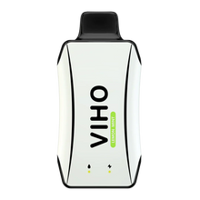 Cargue la imagen en el visor de la Galería, VIHO Turbo 10K
