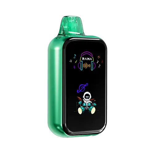 Load image into Gallery viewer, RAMA TL16000 by YOVO
