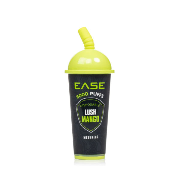 Charger l&amp;#39;image dans la visionneuse de la galerie, Snowwolf Ease 8000

