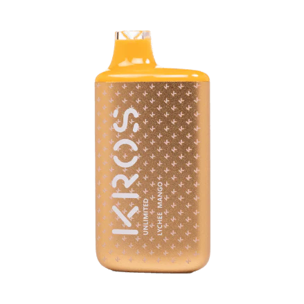 KROS Unlimited 6000