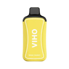 Cargue la imagen en el visor de la Galería, VIHO Supercharge 20K

