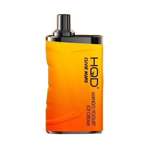 Load image into Gallery viewer, HQD Cuvie Mars 8000
