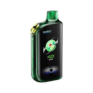 Fasta Vape