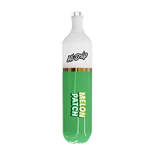 Load image into Gallery viewer, Hi-Drip 3000
