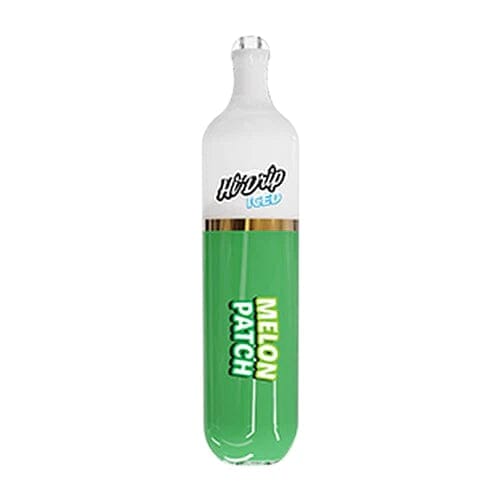 Load image into Gallery viewer, Hi-Drip 3000
