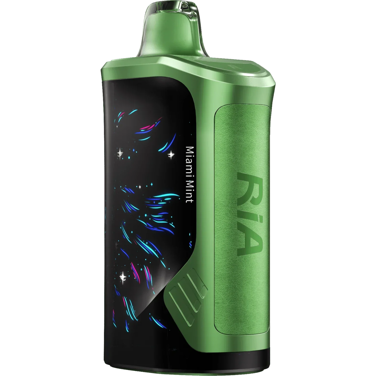 RIA NV30K od Geek Bar