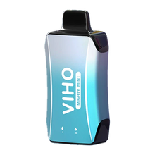 Cargue la imagen en el visor de la Galería, VIHO Turbo 10K

