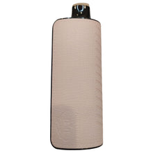 Įkelkite vaizdą į galerijos žiūrovą, Strawberry Dragon Fruit - Milli Bar 12000
