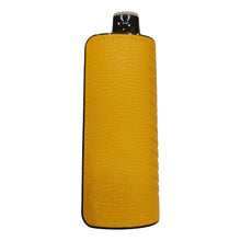 Lataa kuva galleria katsojaan, Banana Ice - Milli Bar 12000
