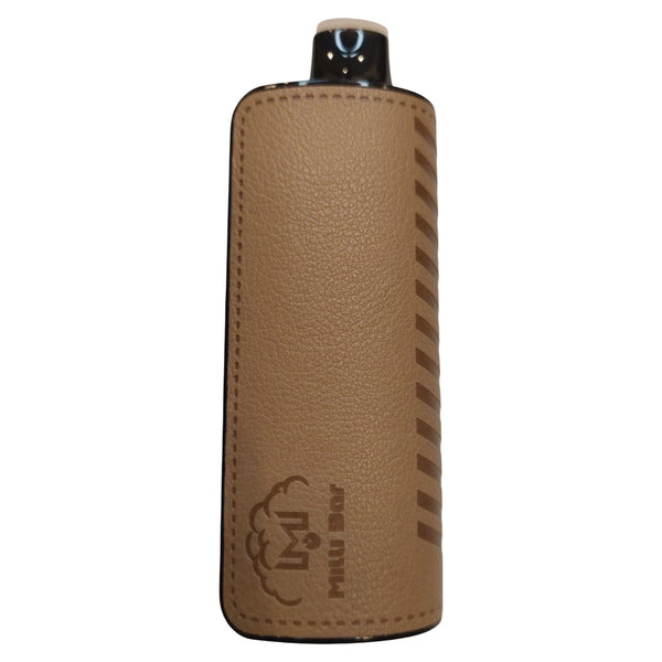 Mamba Ice - Milli Bar 12000 - 12K Vapes